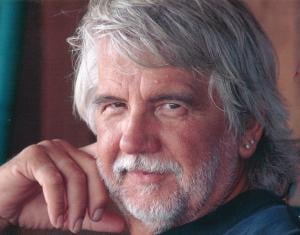 Robert Scroggins