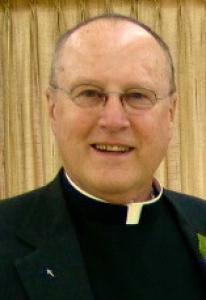 Father Porter
