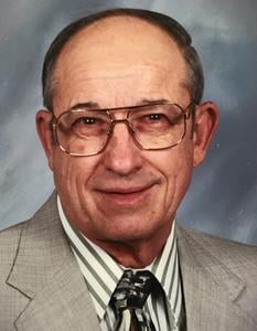 Billie Waltz