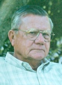 Virgil Jennings