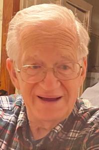 Jerry Sr.