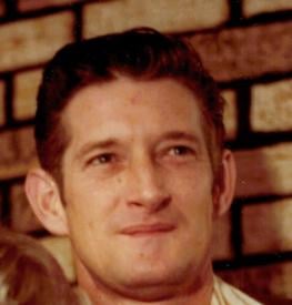 William Broyles