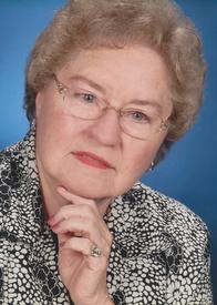 Darlene Smith