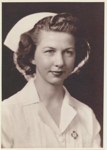 Dorothy Schulz