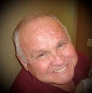 John Curtner