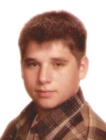 Christopher Gallup