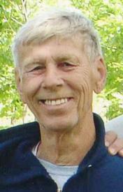 Robert Brown