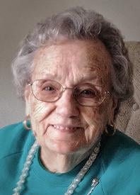 Kathleen Tovo