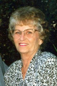 Blanche Picker