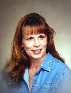 Glenda Steffen