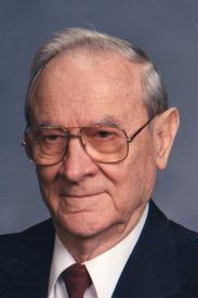 Kenneth Whisler