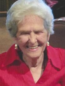 V. Lewis
