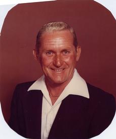 John Downes