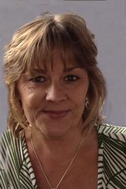 Kimberly Harmon