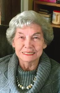 Dorothy Lane