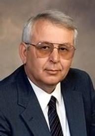 James Wells