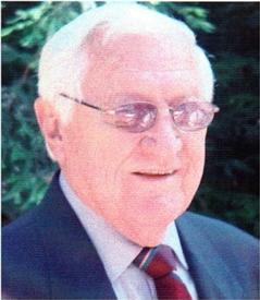 Endre Komlos