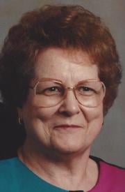 Russola Jacoby
