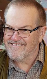 Christopher Llewellyn