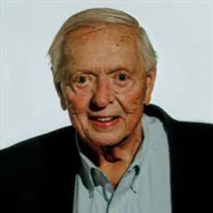Ervin G. "Jeff" Schwend, Jr.