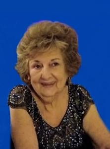 Katherine Koch