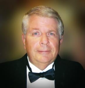 Tom Bridges