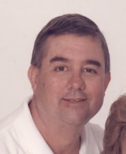 James Dittman