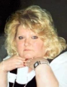 Alice Taylor