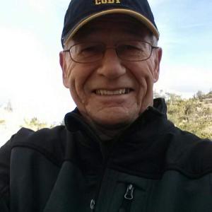 Bert Boglino