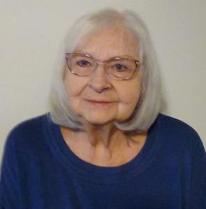 Janice Fay