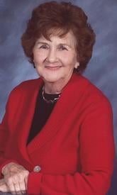 Ruth Blattner