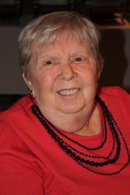 Esther Bott