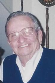 Billy Allen