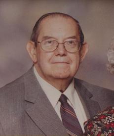 Irvin Schreier