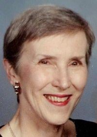 Barbara Jacobus