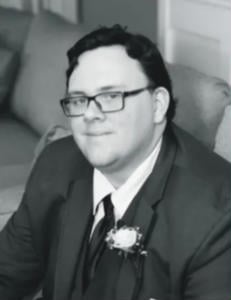 Richard Plummer