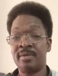 Darryl McCullum