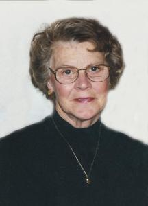 Ramona Boehler