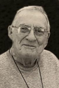 Donald Lurton