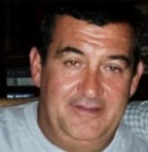 David Benson