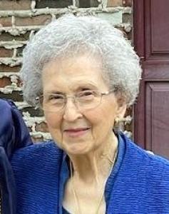Carol Ripley 