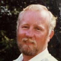 Randall Odom