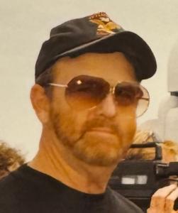 Roy Miller