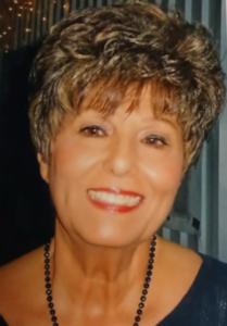 Judith Barnerd