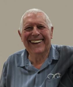 Michael Gulash