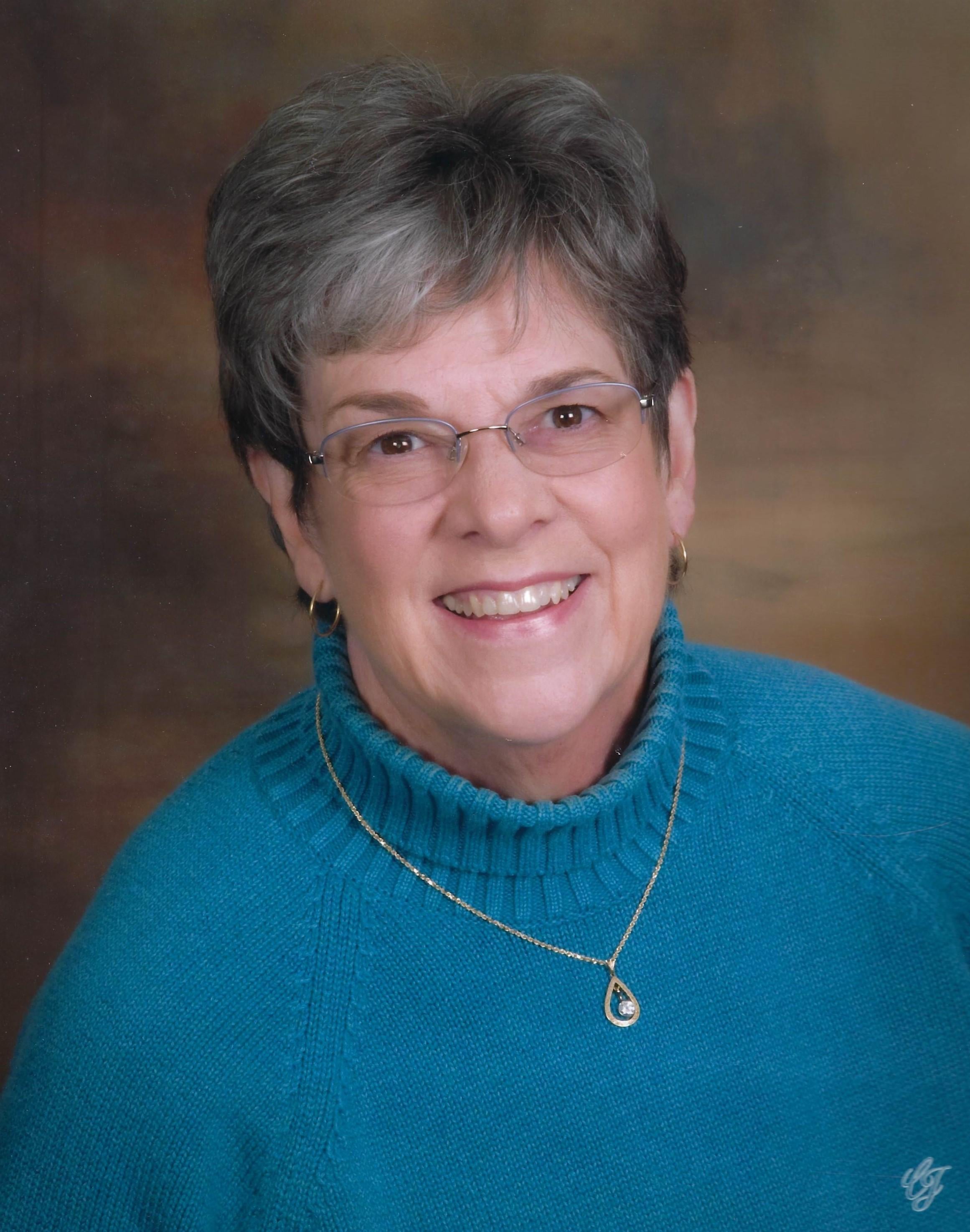 Jean Kirts