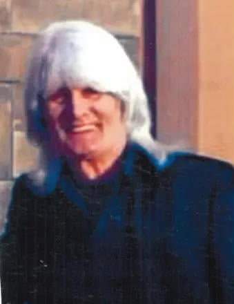 Gary McClain