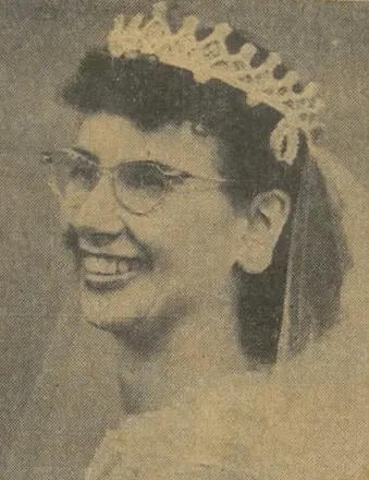 Sylvia Korte