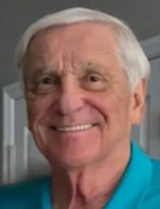 Michael Switzer