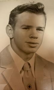 William Siner